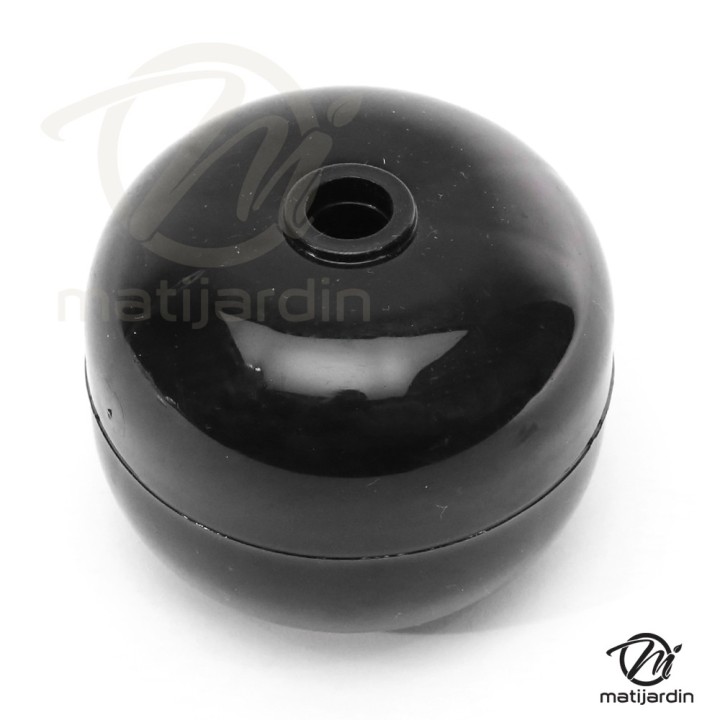 Roue pour plateau Castelgarden 82700000/0