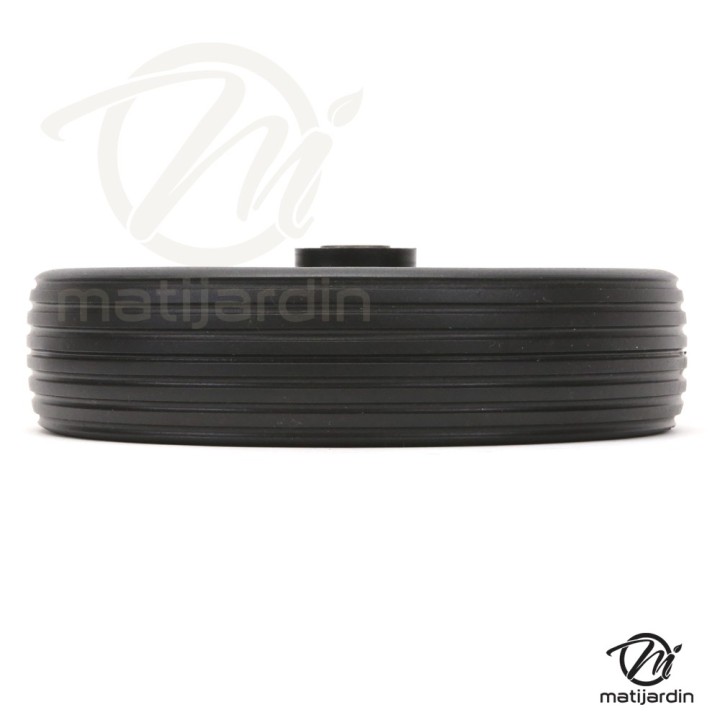 Roue pour tondeuse Sabo 31215