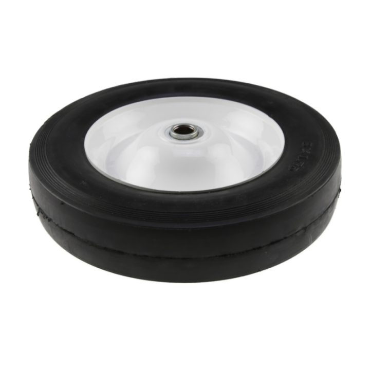 Roue tondeuse poussée pour Lawn Boy N° origine 682 974, 678 637