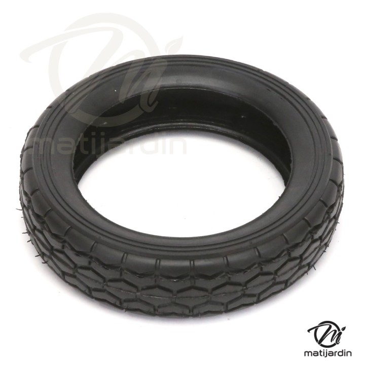 Bandage de roue pour tondeuses Honda HRA 2160, HRA 216. N° 42861-VB5-800