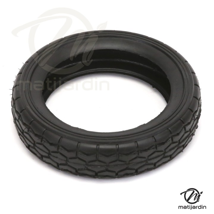 Bandage de roue pour tondeuses Honda HRA 2160, HRA 216. N° 42861-VB5-800