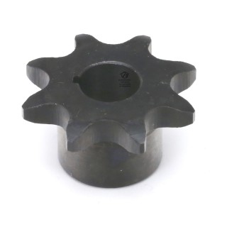 Pignon de chaîne transmission pour MTD N° origine 7480852