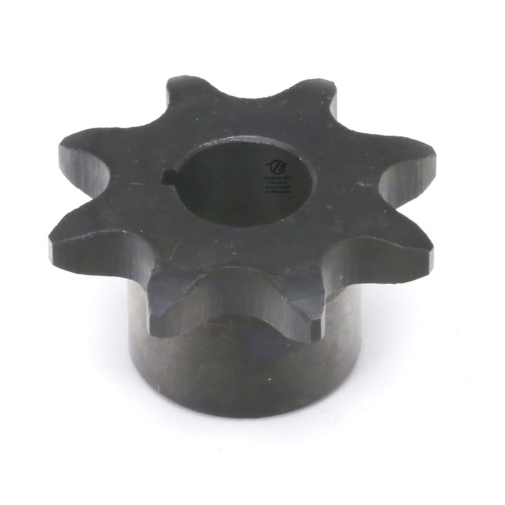 Pignon de chaîne transmission pour MTD N° origine 7480852