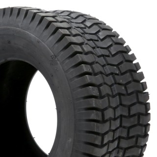 Pneu gazon. 20 x 1000 x 8. 4 plis tubeless