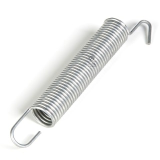 Ressort de traction pour AMF N° origine 35410. Ø 15,9 mm