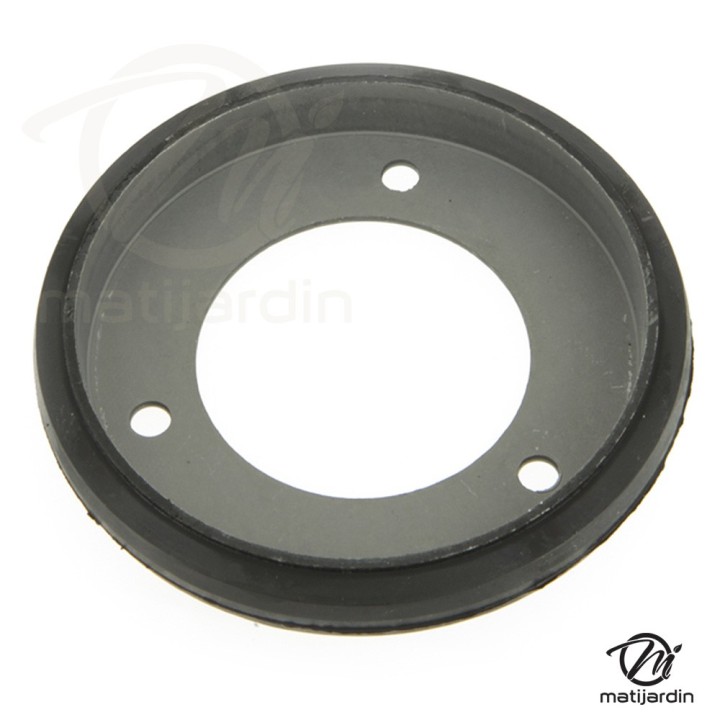 Disque d'embrayage pour Ariens N° origine 22013, 82, 90 et Noma N° origine 53830, 313883.