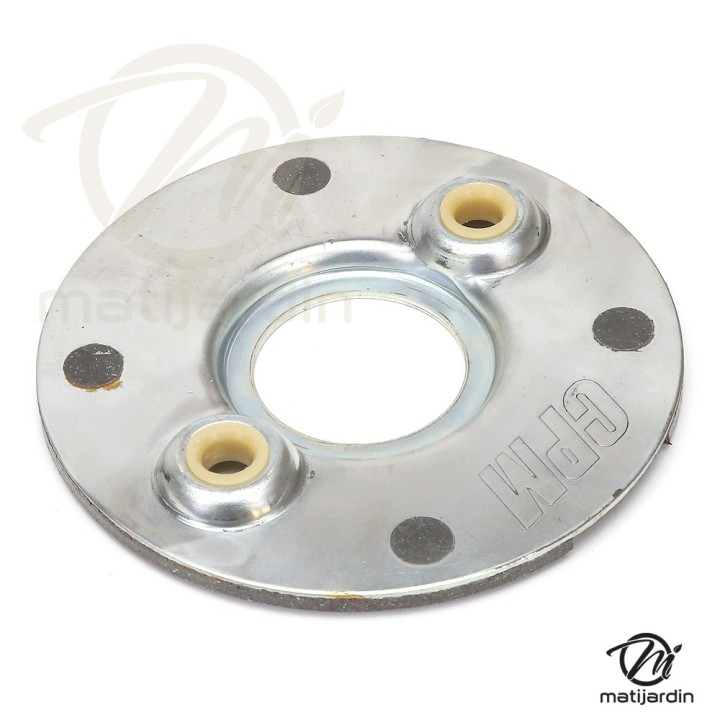 Plateau roto stop N° origine 75150 VA3-J01 pour Honda