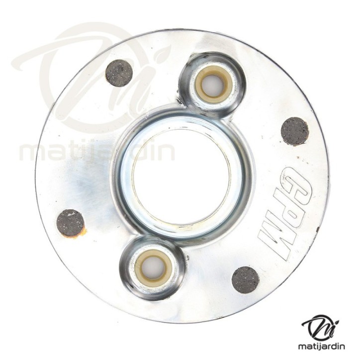 Plateau roto stop N° origine 75150 VA3-J01 pour Honda