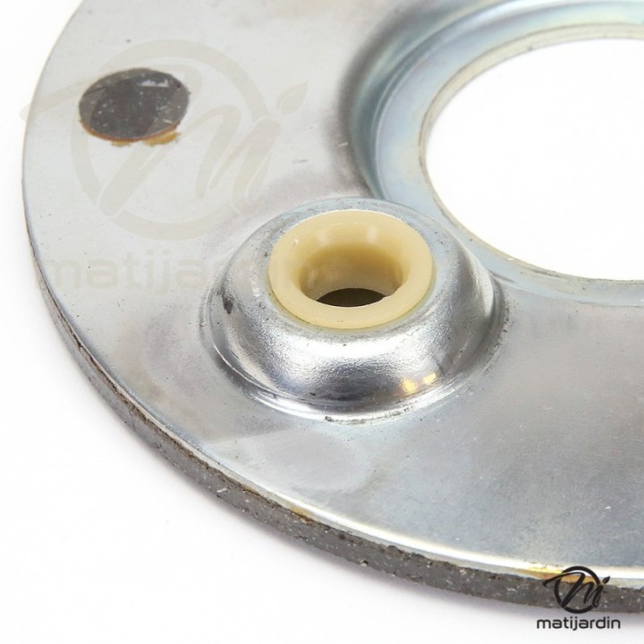 Plateau roto stop N° origine 75150 VA3-J01 pour Honda