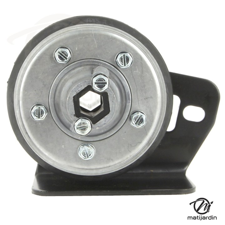 Disque d'embrayage pour Snapper N° origine 57444