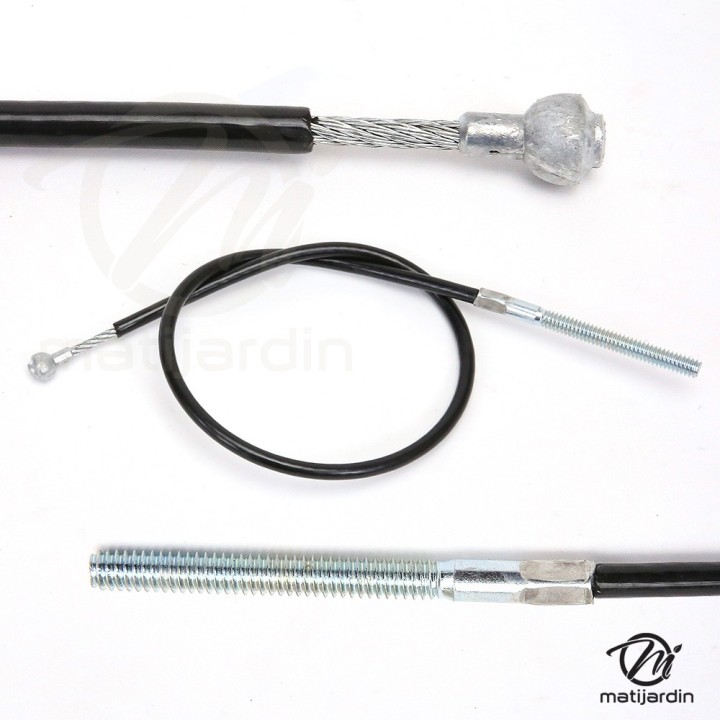 Câble pour AMF n° 39299