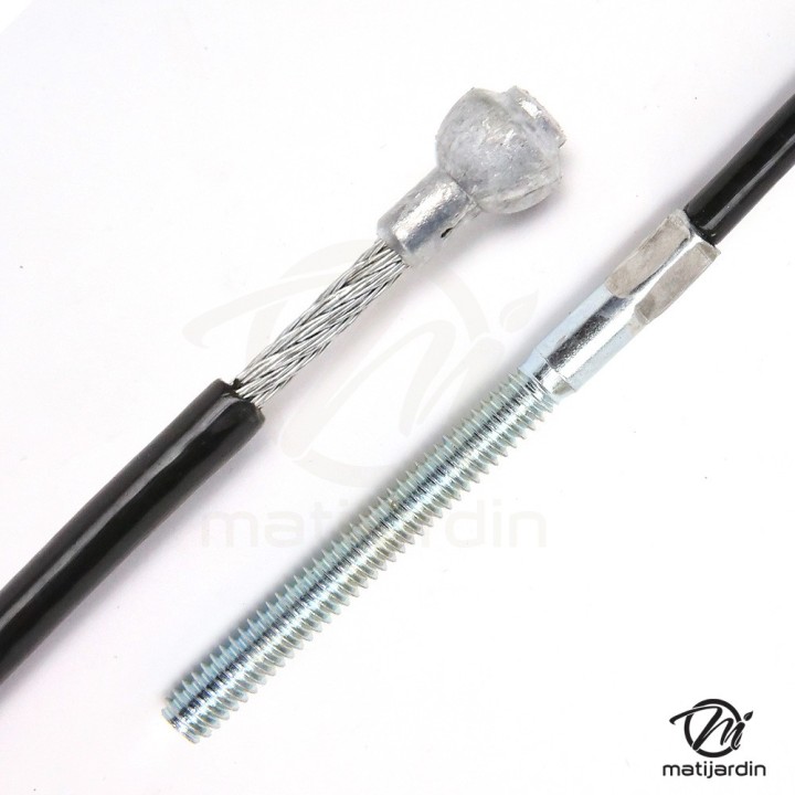 Câble pour AMF n° 39299