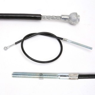 Câble pour AMF n° 39299