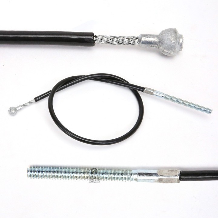 Câble pour AMF n° 39299