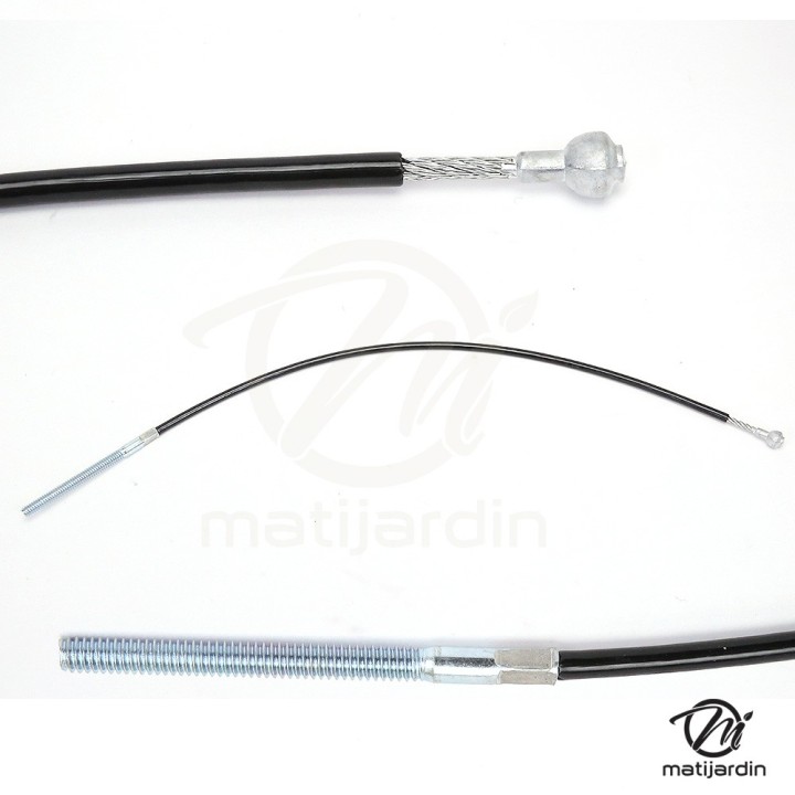 Câble pour AMF n° 46512