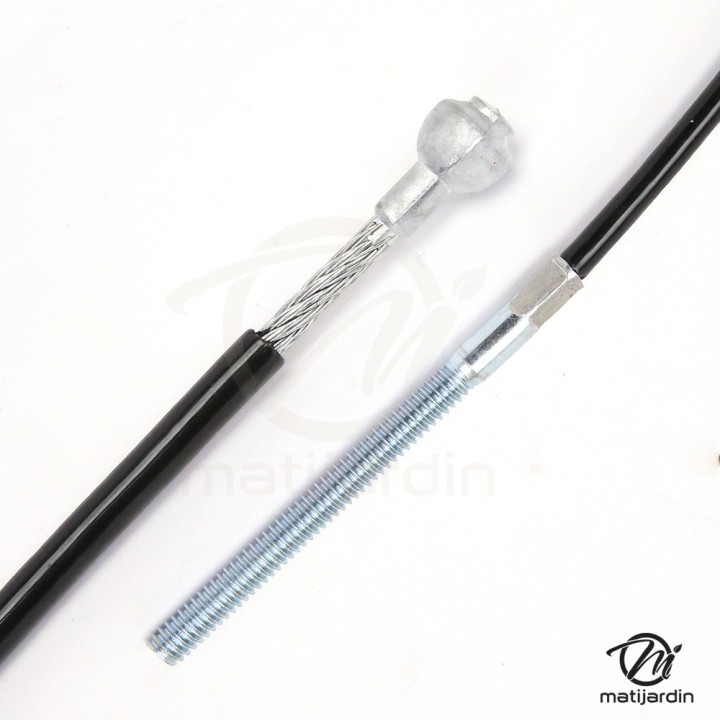 Câble pour AMF n° 46512