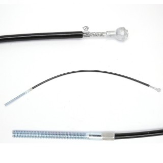 Câble pour AMF n° 46512