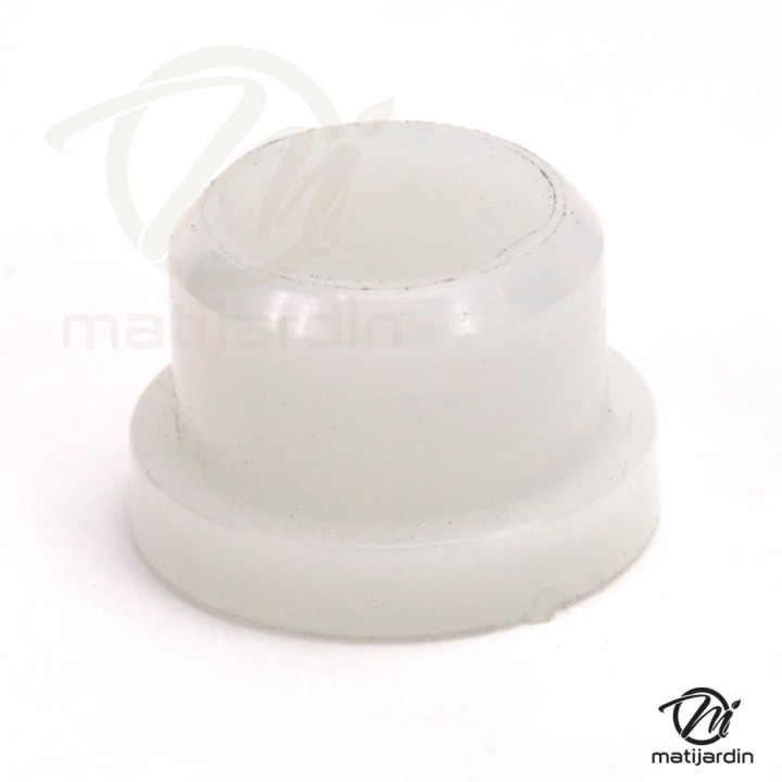 Bague N° 13321 pour Snapper