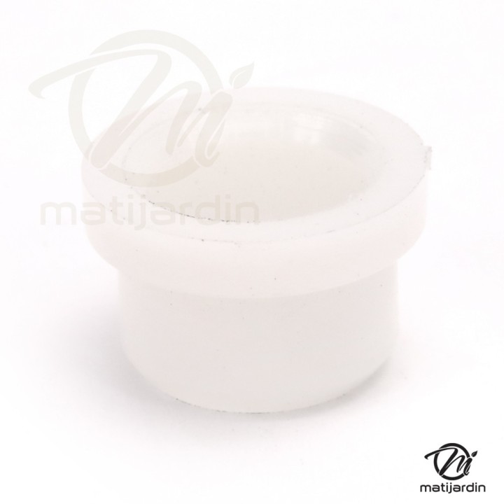 Bague N° 13321 pour Snapper