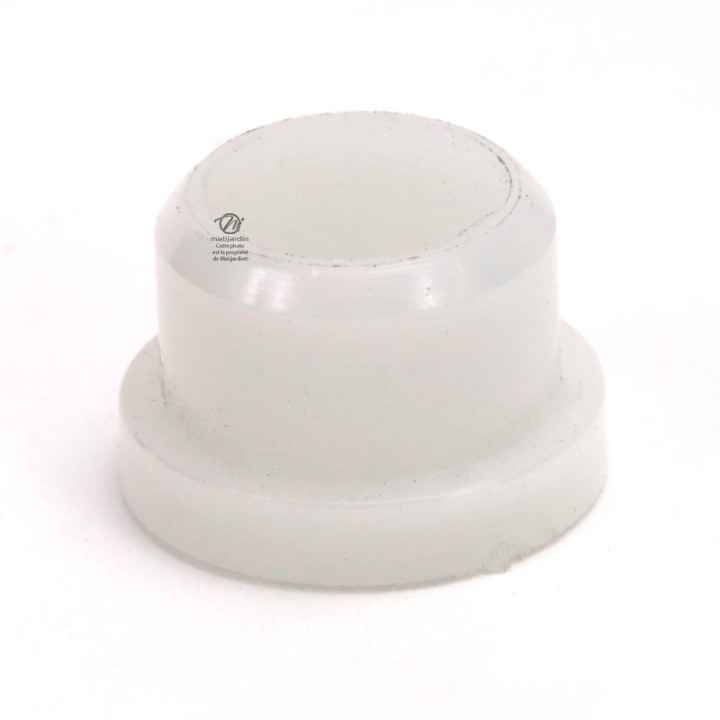 Bague N° 13321 pour Snapper