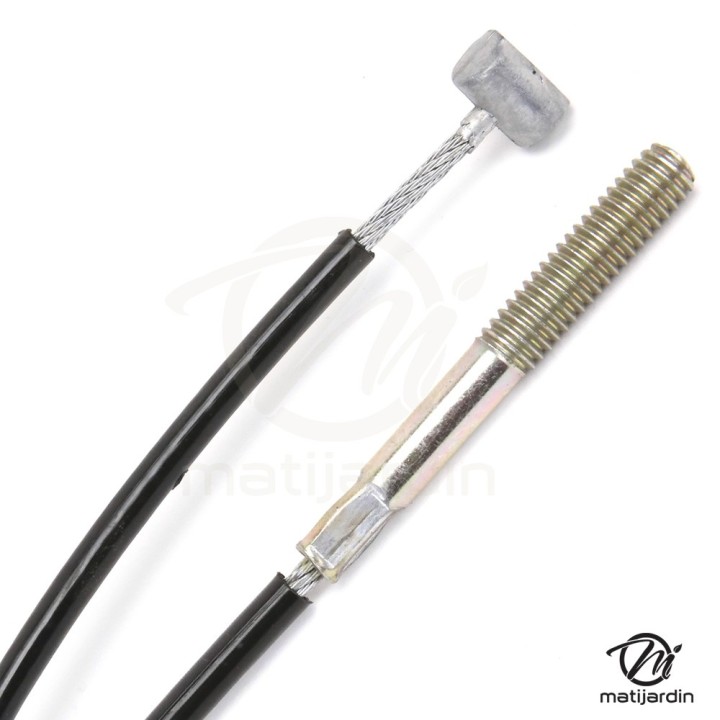 Câble pour Murray n° 24072