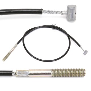 Câble pour Murray n° 24072