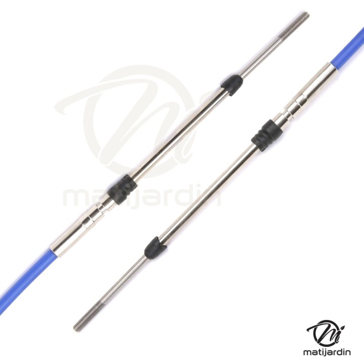 Câble de traction pour tondeuse AYP n° 5068272-01, 5069670-01, 5354049-01