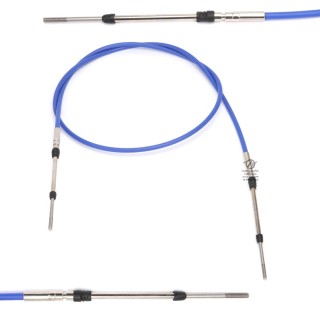 Câble de traction pour tondeuse AYP n° 5068272-01, 5069670-01, 5354049-01