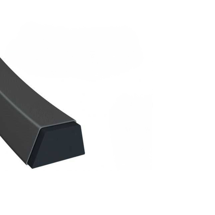 Courroie tondeuse pour AYP/Roper 140294 - 12,7 mm x 2059 mm