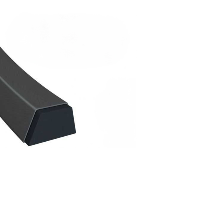Courroie tondeuse pour AYP/Roper 140218 - 12,7 mm x 2146 mm