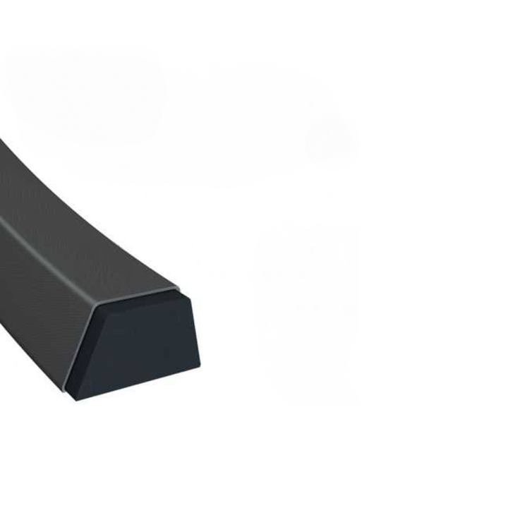 Courroie tondeuse pour AYP/Roper 144200 - 12,7 mm x 2244 mm