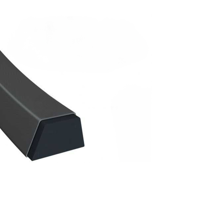 Courroie tondeuse pour AYP/Roper 62828 - 12,7 mm x 1765 mm