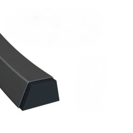 Courroie tondeuse pour AYP/Roper 106085X - 13,5 mm x 2006 mm