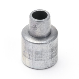 Butée, embout de gaine. Ø 5,5 mm. x10