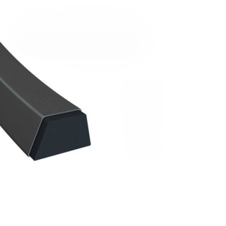 Courroie tondeuse pour MTD 754 -0441 - 12,7 mm x 1930 mm