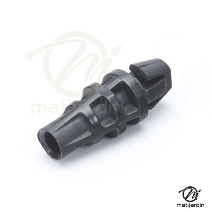 Butée, embout de gaine pour Murray N° 03-8530. x10