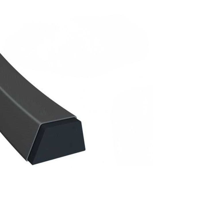 Courroie tondeuse pour Murray 37 x 57 , 37 x 56 - 12,7 mm x 1364 mm