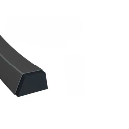 Courroie tondeuse pour Murray 37 x 106 - 12,7 mm x 2260,6 mm