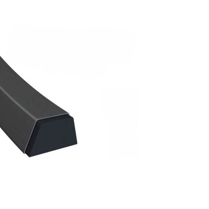 Courroie tondeuse pour Murray 37 x 106 - 12,7 mm x 2260,6 mm