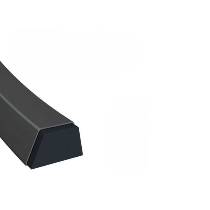 Courroie tondeuse pour Snapper 1 -4800 - 12,7 mm x 3530 mm