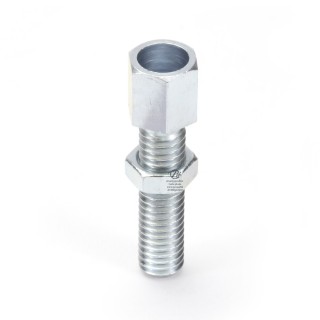 Vis de réglage pour gaine diamètre 6,2 mm. x5