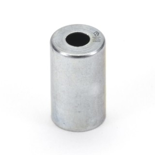 Butée, embout de gaine Ø 5,7 mm. x10