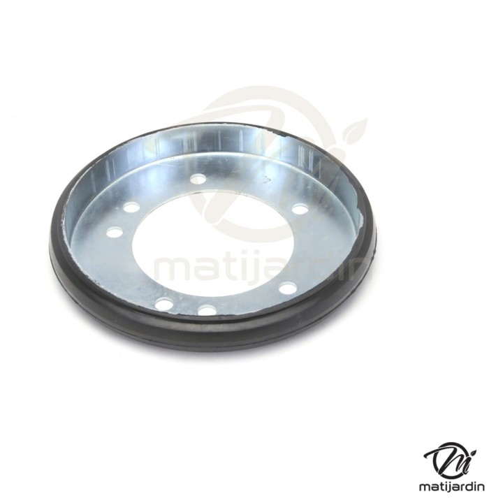Disque d'embrayage pour Snapper N° origine 10765