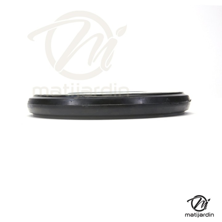 Disque d'embrayage pour Snapper N° origine 10765
