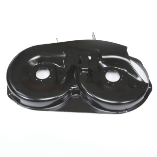 Carter de coupe pour tondeuses autoportées AYP N° origine 176027