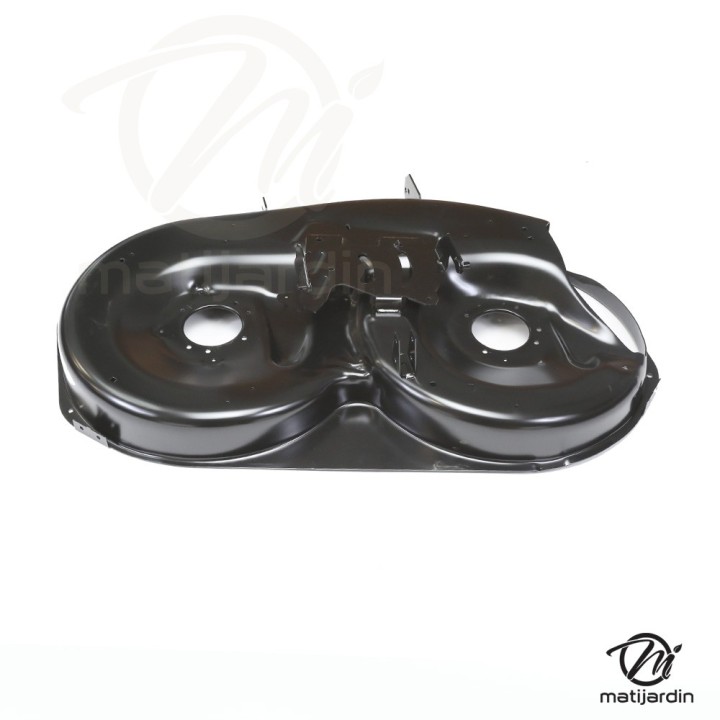 Carter de coupe pour tondeuses autoportées AYP N° origine 176031, 164961, 144393