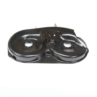 Carter de coupe pour tondeuses autoportées AYP N° origine 176031, 164961, 144393