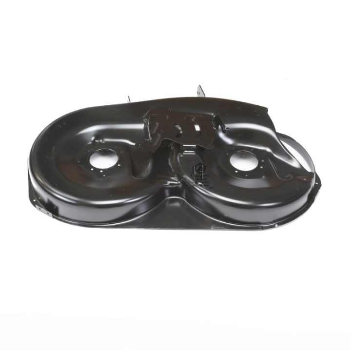 Carter de coupe pour tondeuses autoportées AYP N° origine 176031, 164961, 144393