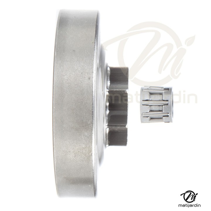 Pignon Kerwood pour Alpina 0,325" 7 dents