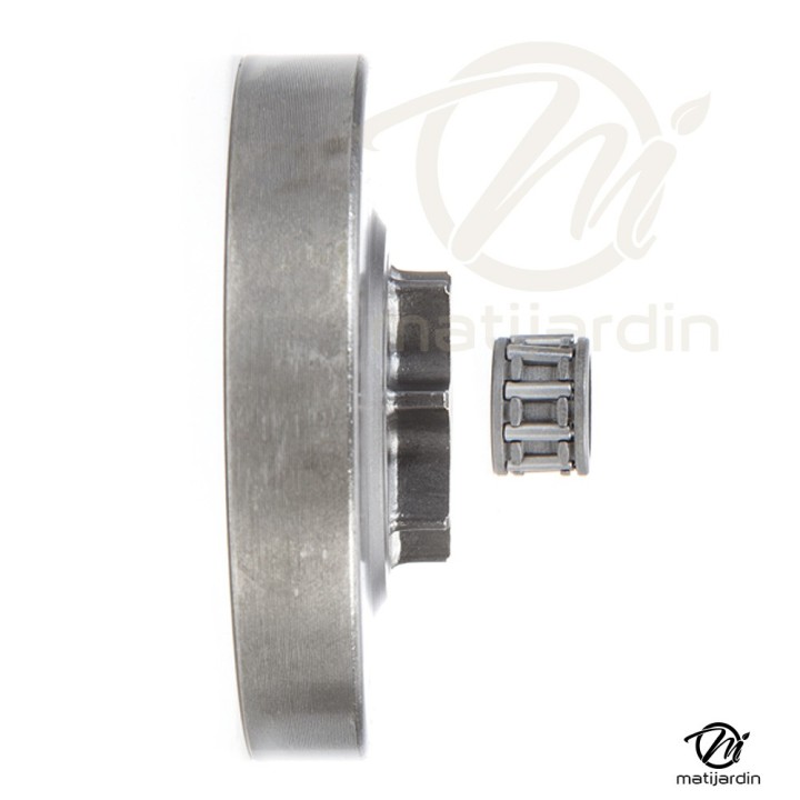 Pignon Kerwood pour Echo 0,325" 7 dents